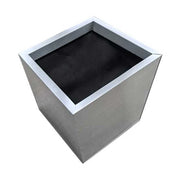 40cm Fabric Grow Bag Liner for Cubes